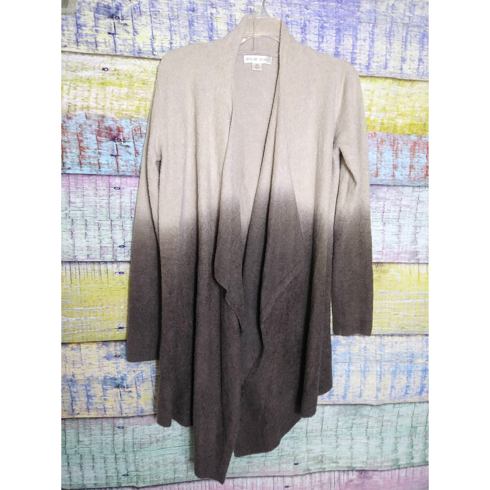 Barefoot Dreams Calypso wrap size S/M - Picture 2 of 4